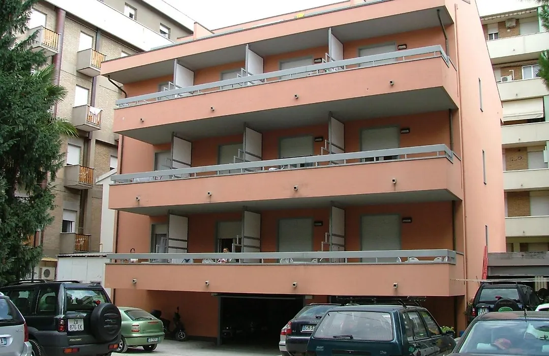 Hotel Torretta-1