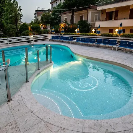Hotel Torretta-2